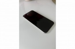 iPhone 11 FEHÉR 64GB 83%