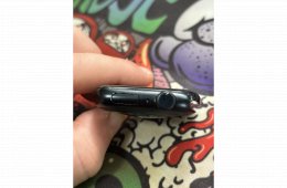 Apple Watch SE (2.gen) 44mm GPS