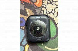 Apple Watch SE (2.gen) 44mm GPS
