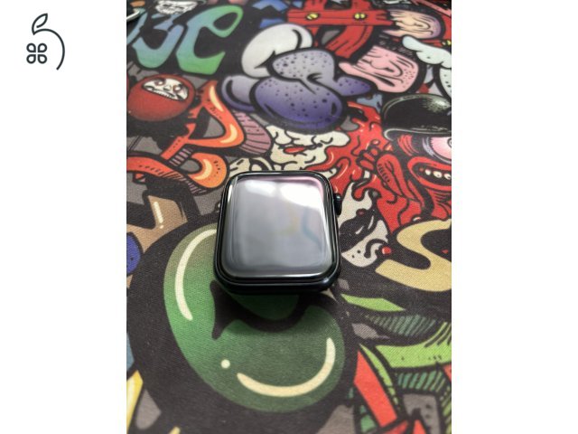 Apple Watch SE (2.gen) 44mm GPS