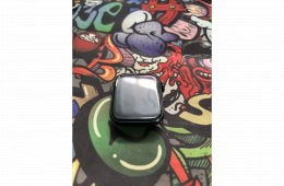 Apple Watch SE (2.gen) 44mm GPS