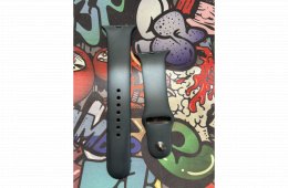 Apple Watch SE (2.gen) 44mm GPS