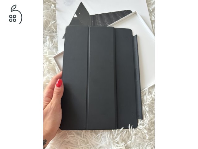 Ipad Smart Keyboard