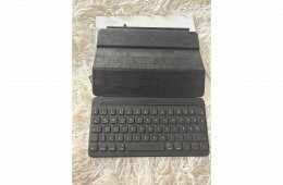 Ipad Smart Keyboard