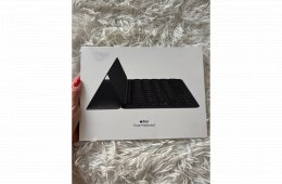 Ipad Smart Keyboard