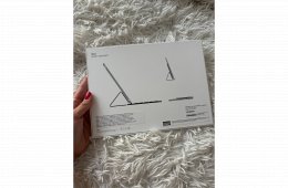 Ipad Smart Keyboard