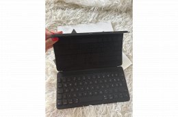 Ipad Smart Keyboard