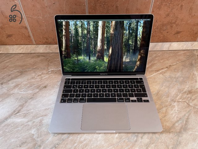 Macbook Pro Retina 13
