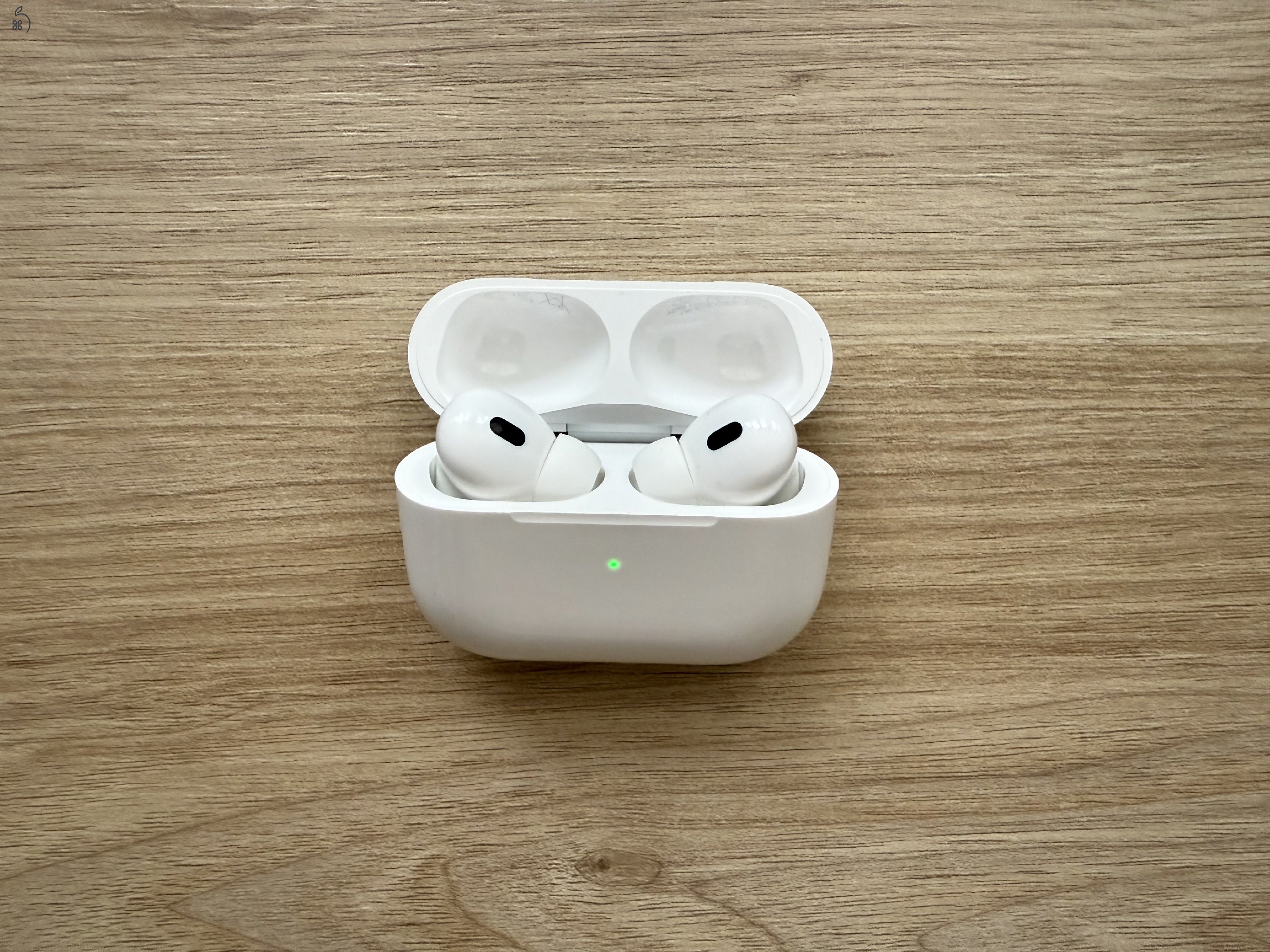 Airpods Pro 2 (40% OFF)
