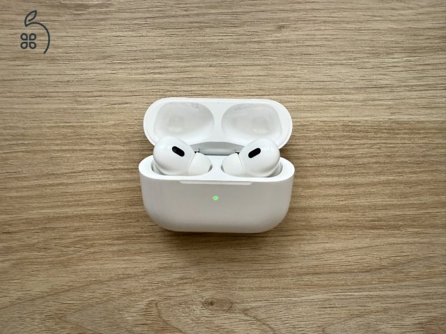 Airpods Pro 2 (40% OFF)