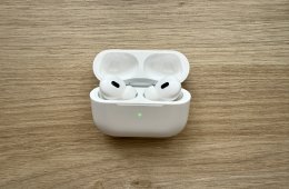 Airpods Pro 2 (40% OFF)
