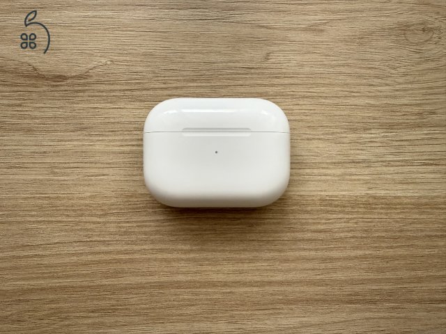 Airpods Pro 2 (40% OFF)