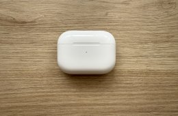 Airpods Pro 2 (40% OFF)