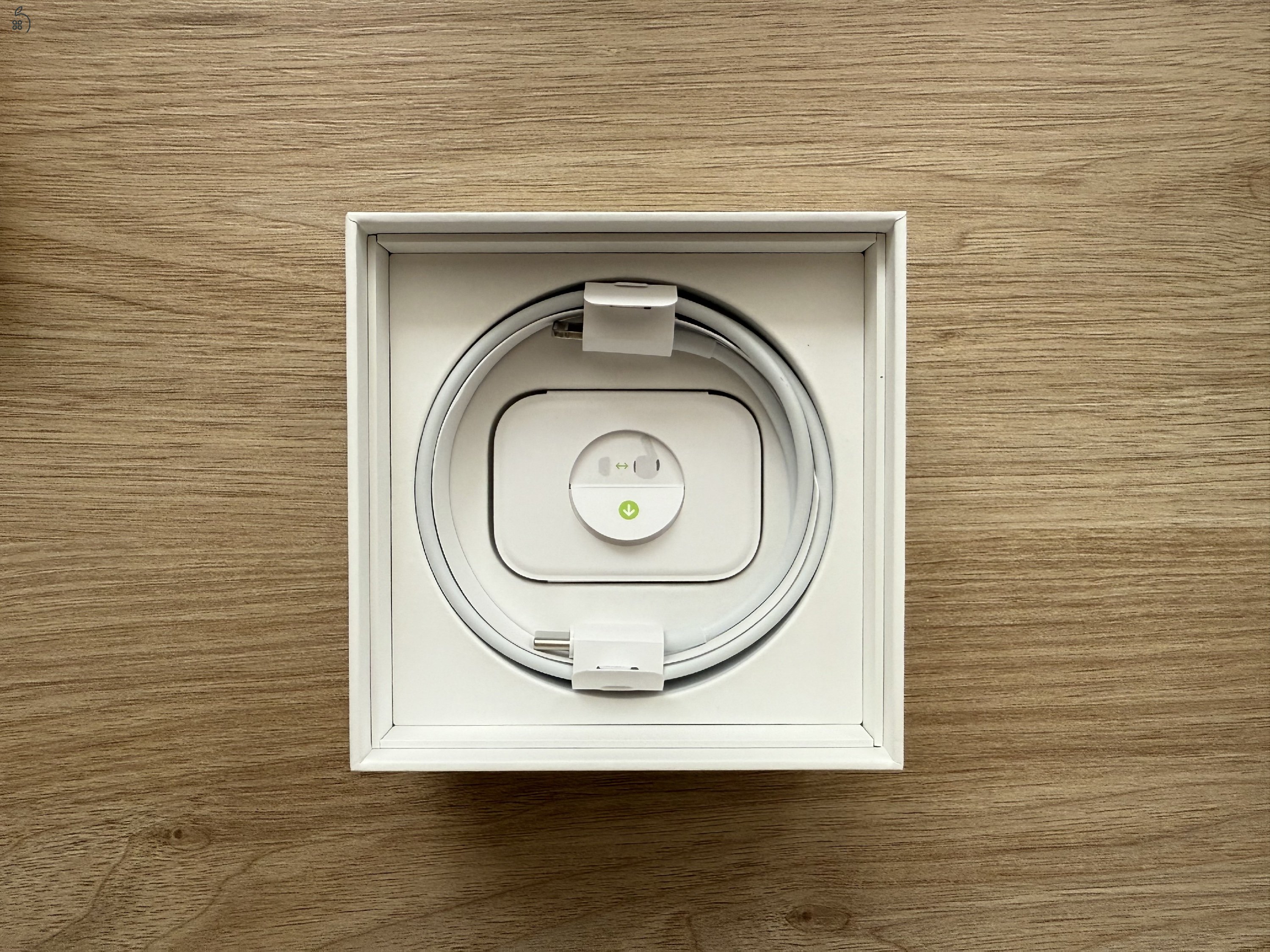 Airpods Pro 2 (40% OFF)