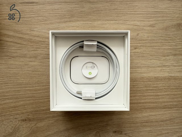 Airpods Pro 2 (40% OFF)
