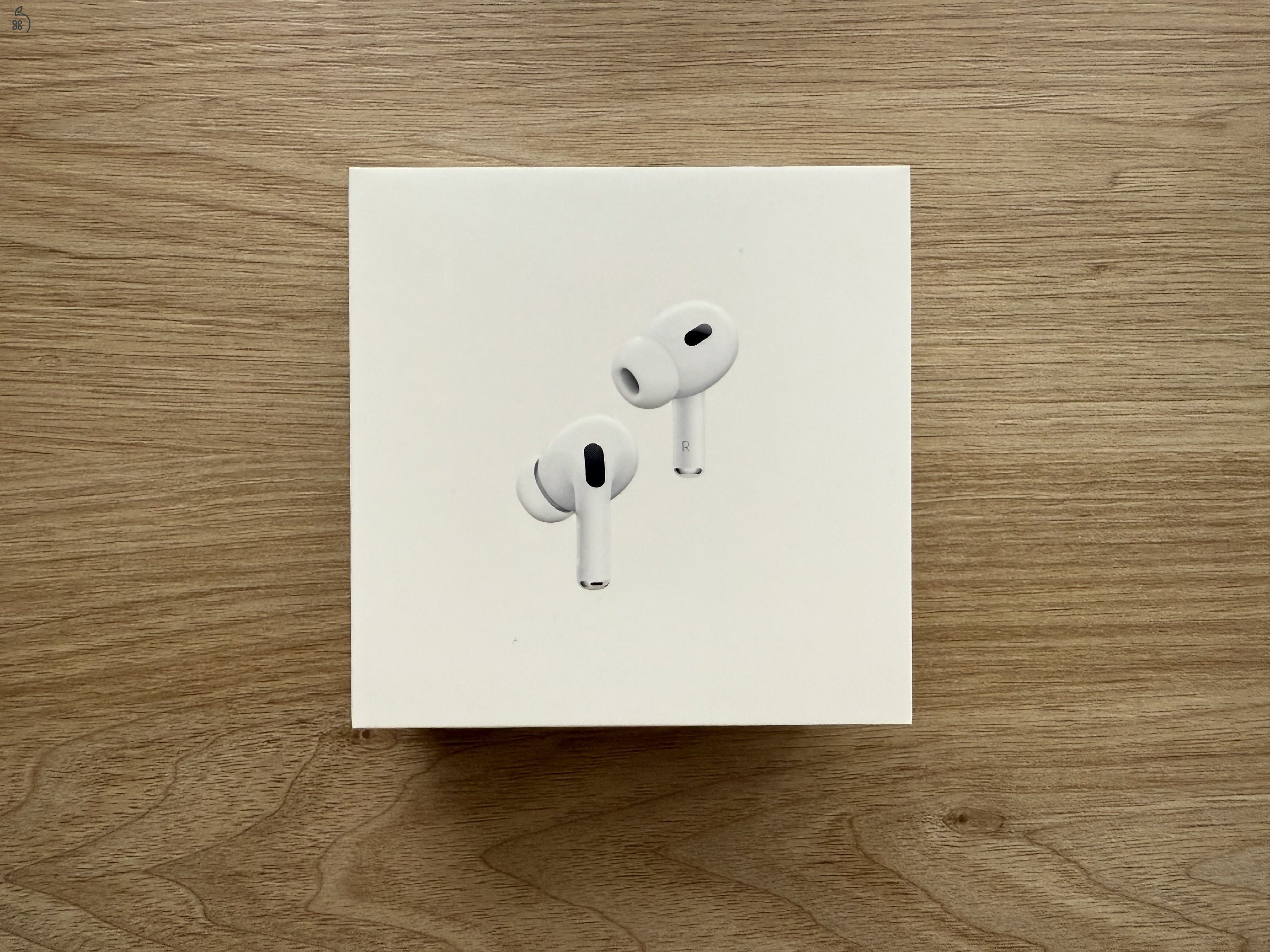 Airpods Pro 2 (40% OFF)