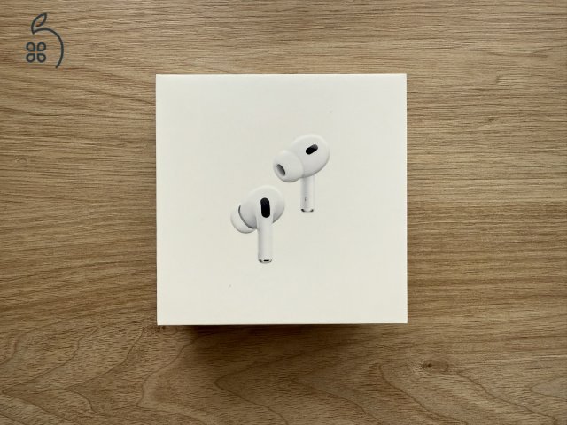 Airpods Pro 2 (40% OFF)