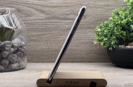 iPhone 11 Pro Max Silver 64GB 2 ÉV Garanciával Számlával Aksi 100%