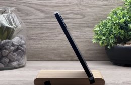 iPhone 12 Pro Pacific Blue 128GB 2 ÉV Garanciával Számlával Aksi 100%