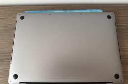 Macbook Pro Retina 16