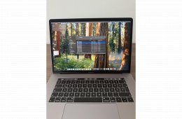 Macbook Pro Retina 16