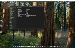 Macbook Pro Retina 16