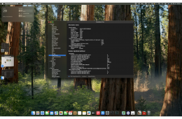 Macbook Pro Retina 16