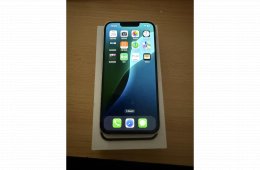 iPhone 14 128GB eladó