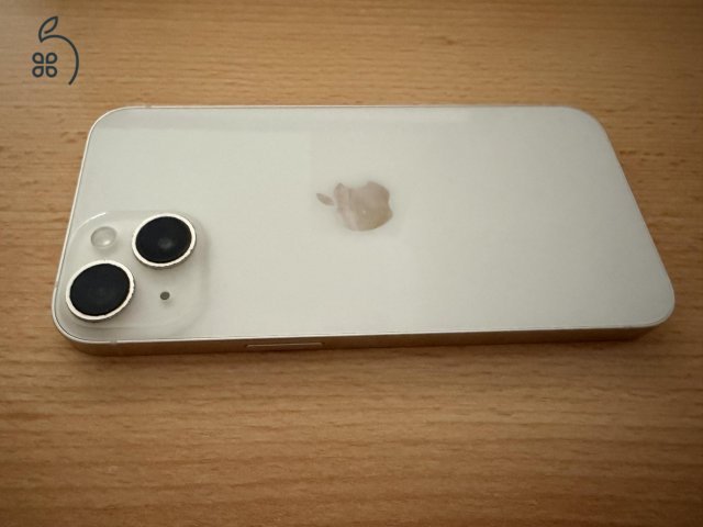 iPhone 14 128GB eladó