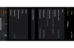 Apple Watch Series 7 (GPS + Cellular) 41 mm Alumínium