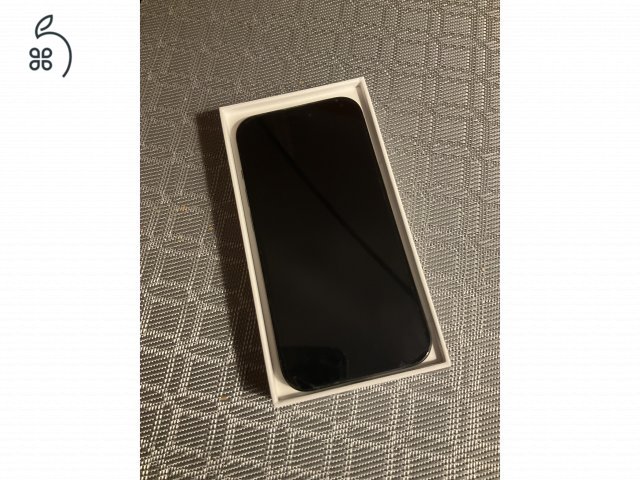 Iphone 15 Black 128