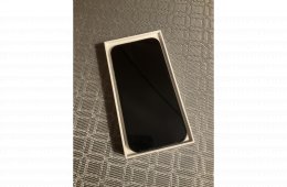 Iphone 15 Black 128