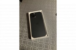 Iphone 15 Black 128