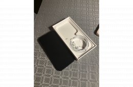 Iphone 15 Black 128