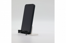 + Ajándékkal és 1 év garanciával! Felújított iPhone 13 Mini 128 GB Midnight