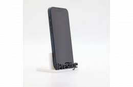 + Ajándékkal és 1 év garanciával! Felújított iPhone 13 Mini 128 GB Midnight