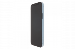 !! 1 ÉV GARANCIA !! Apple iPhone 12 Pro 256 GB Pacific Blue 100%