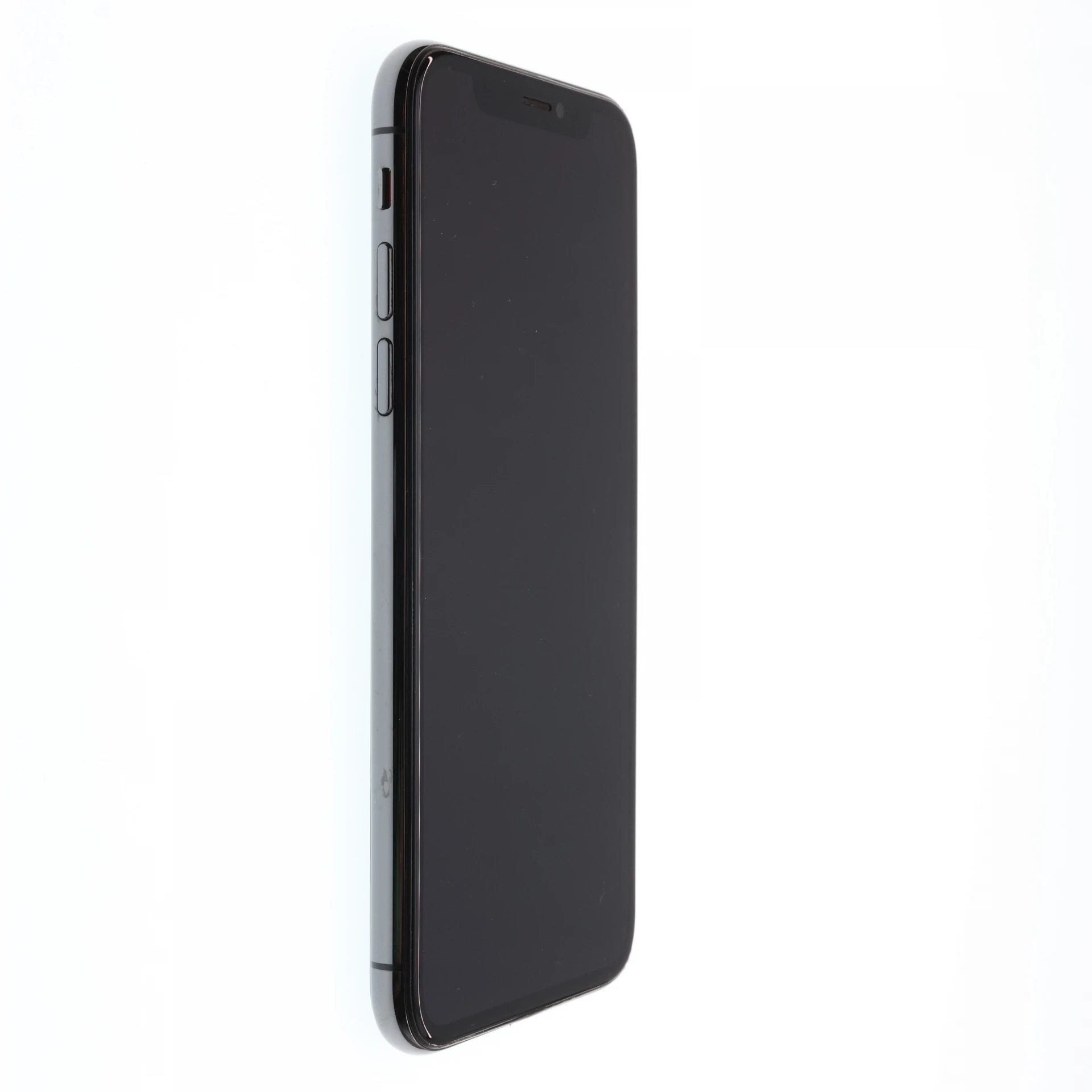 Apple iPhone X 256 GB Space Gray 100%