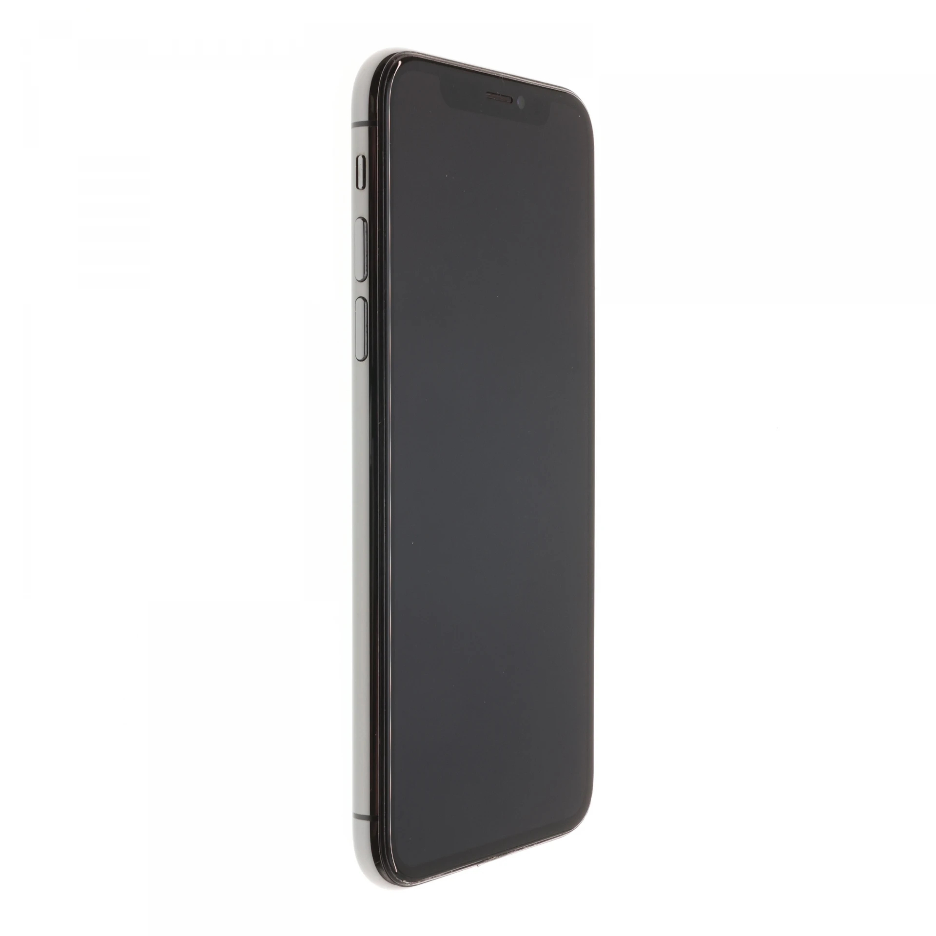 Apple iPhone X 256 GB Space Gray 100%