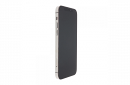 !! 1 ÉV GARANCIA !! Apple iPhone 12 Pro 128 GB Graphite 91%