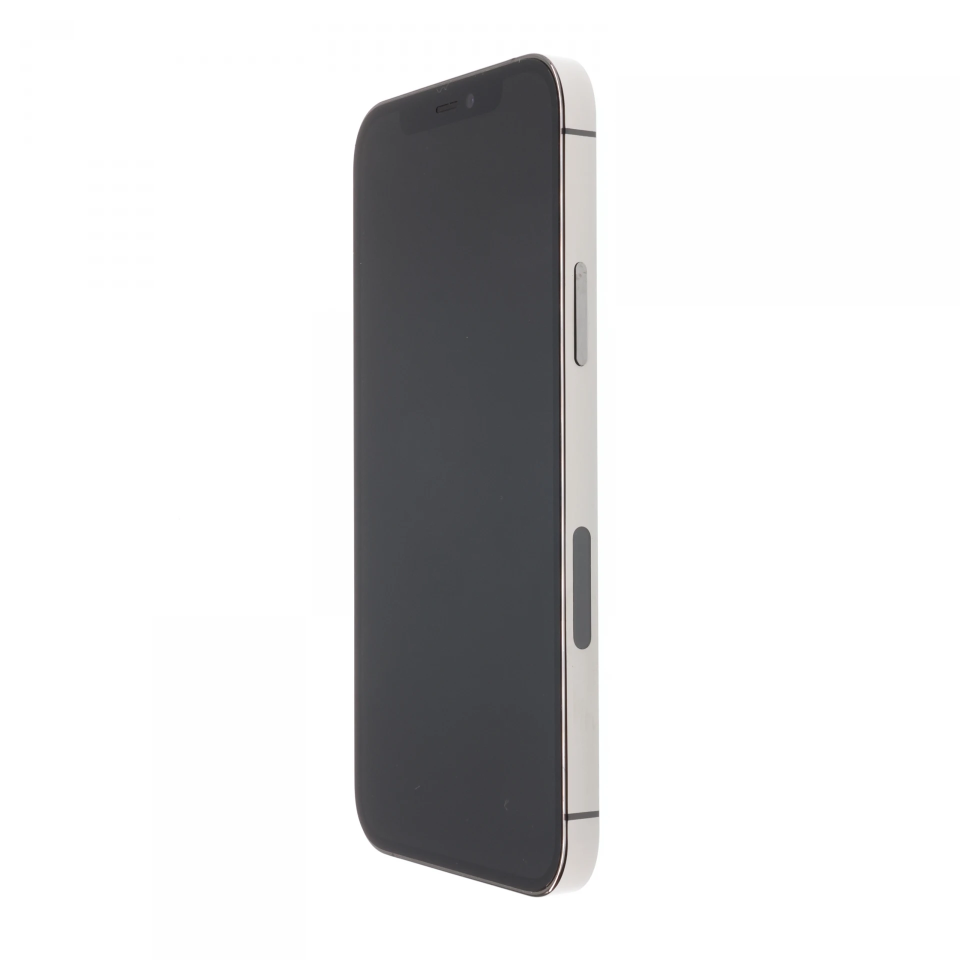 !! 1 ÉV GARANCIA !! Apple iPhone 12 Pro 128 GB Graphite 91%