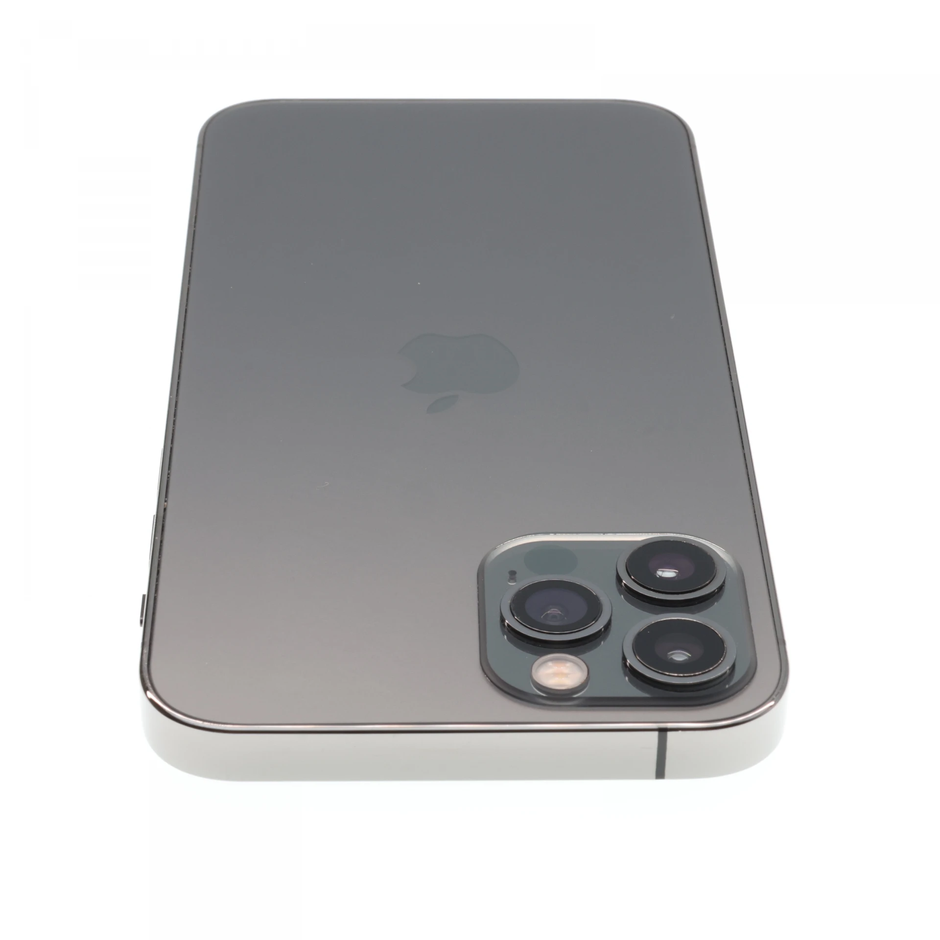 !! 1 ÉV GARANCIA !! Apple iPhone 12 Pro 128 GB Graphite 91%