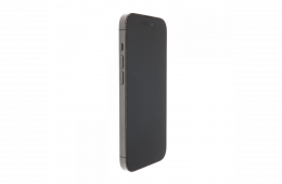 !! 1 ÉV GARANCIA !! Apple iPhone 14 Pro 256 GB Space Black 100%