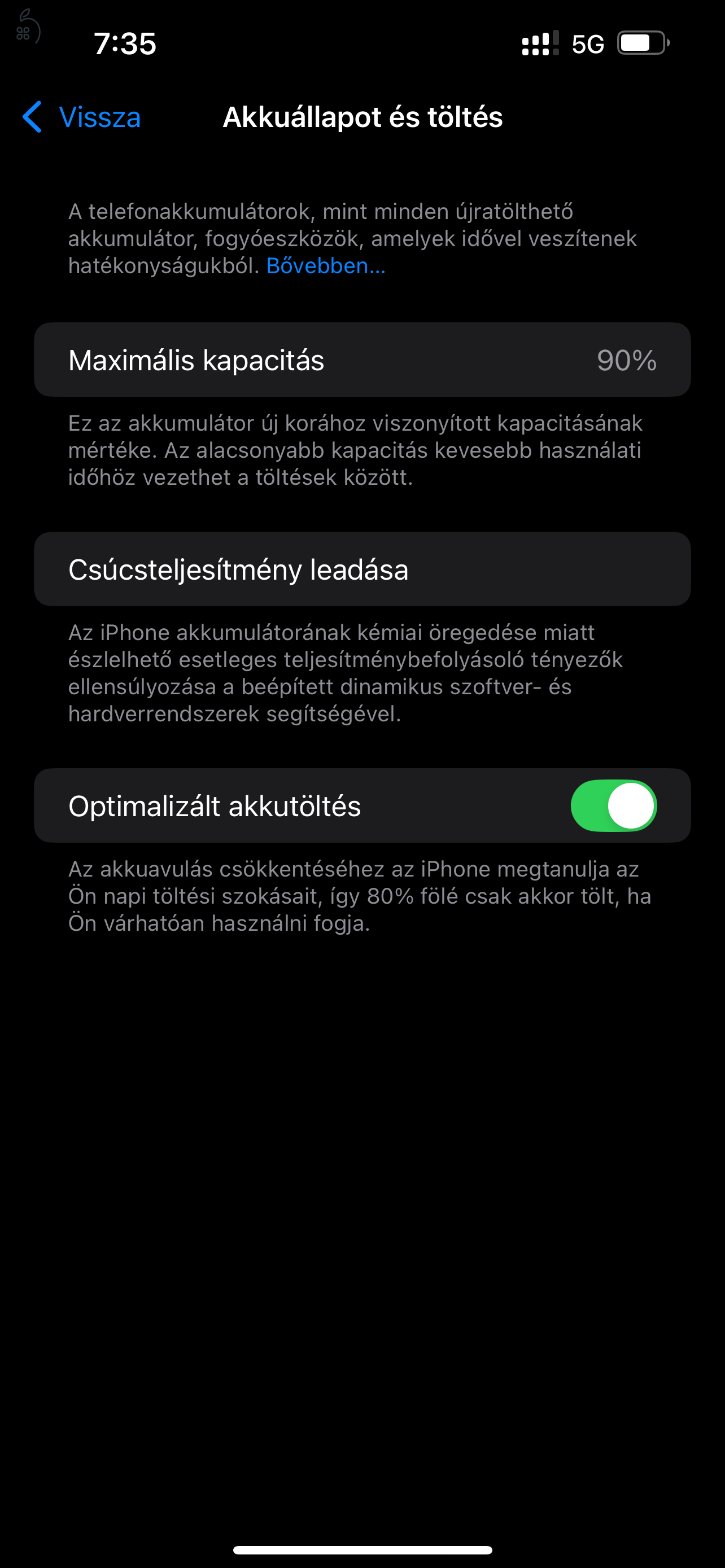 Apple iPhone 13 Pro Max 1 TB