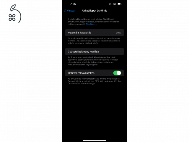 Apple iPhone 13 Pro Max 1 TB