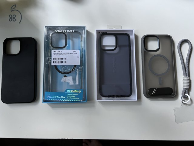 Apple iPhone 13 Pro Max 1 TB