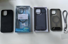 Apple iPhone 13 Pro Max 1 TB