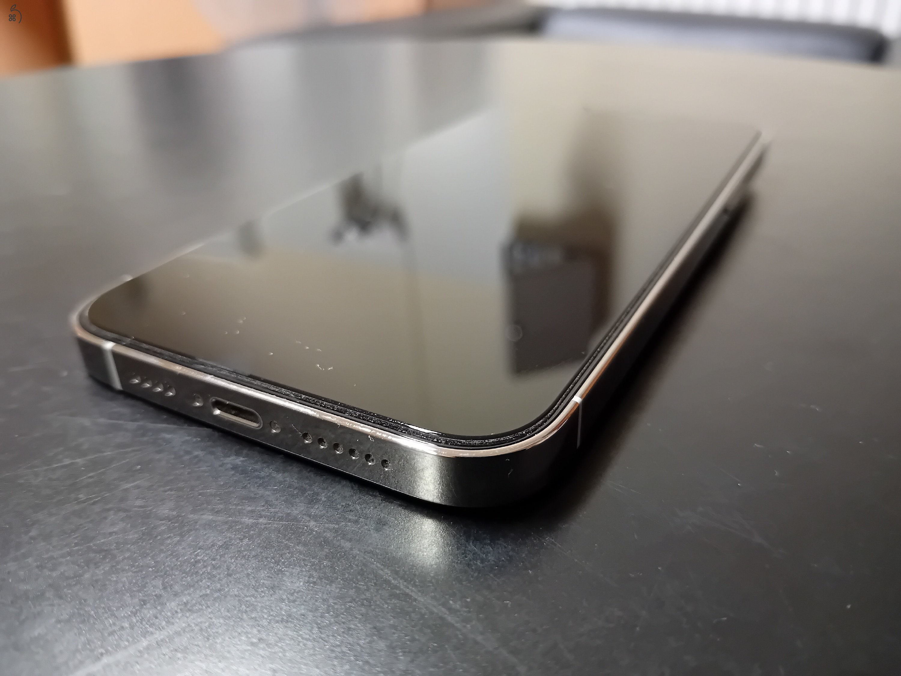 Apple iPhone 13 Pro Max 1 TB