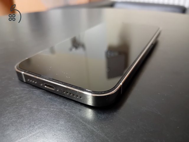 Apple iPhone 13 Pro Max 1 TB