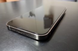 Apple iPhone 13 Pro Max 1 TB